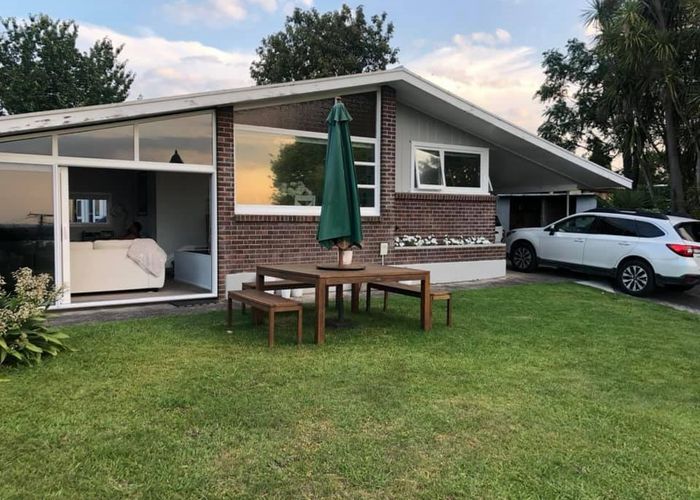  at 25 Waikite Road, Welcome Bay, Tauranga