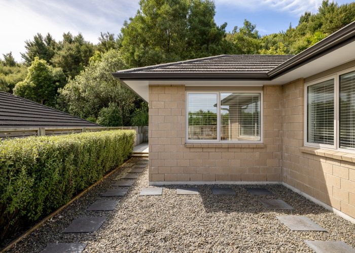  at 158 KENNEDY ROAD, Pyes Pa, Tauranga