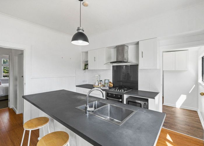  at 11 Dustin Street, Gonville, Whanganui, Manawatu / Whanganui