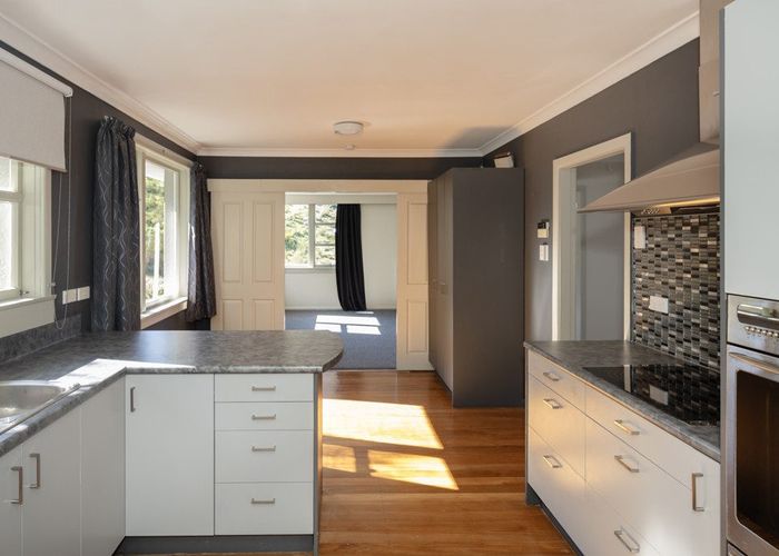  at 38 Derwent Street, Oamaru, Waitaki, Otago