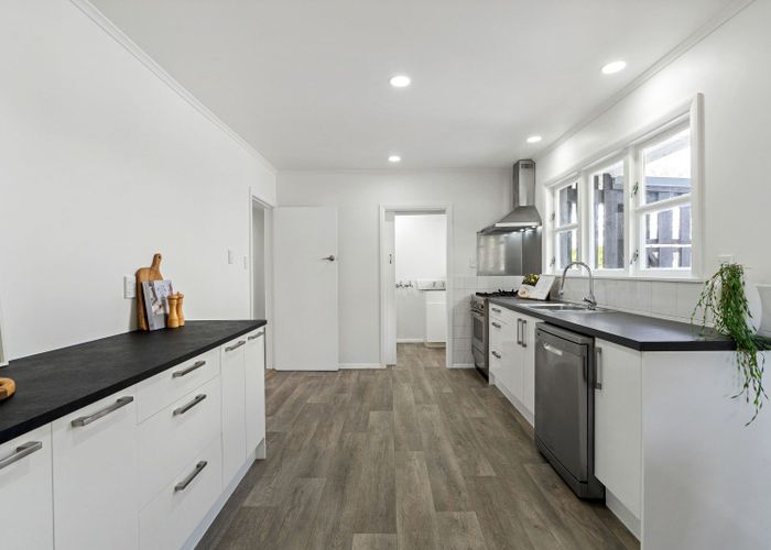  at 4 Link Road, Newlands, Wellington, Wellington