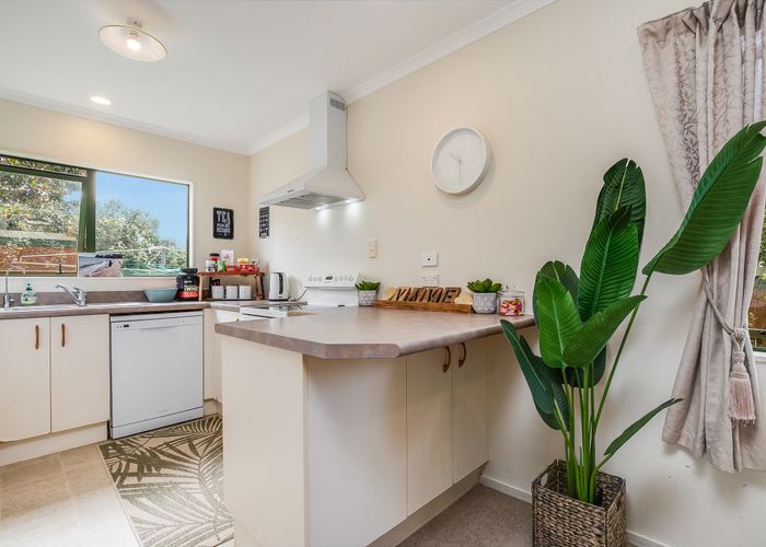  at 24A Buchanan Road, Papakura