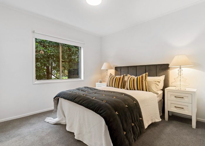  at 3/31 Gowing Drive, Meadowbank, Auckland City, Auckland