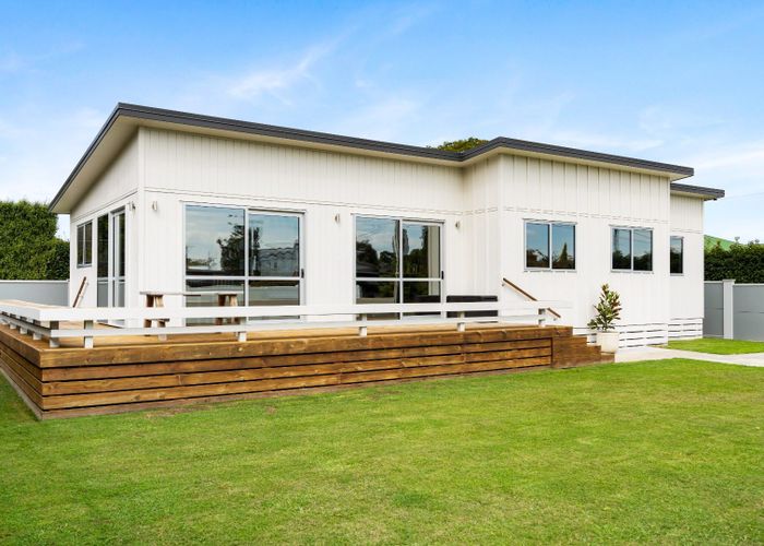  at 904a Harding Road, Camberley, Hastings, Hawke's Bay