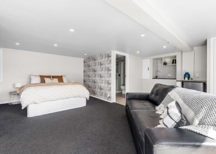  at 22 Wharepaina Crescent, Springfield, Rotorua