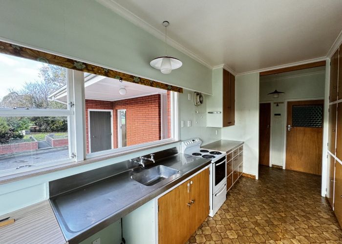  at 403 Allanton Road, Outram, Dunedin, Otago