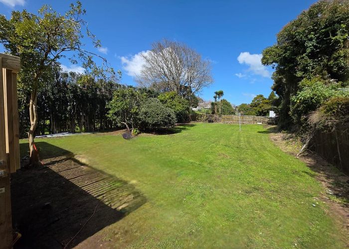  at 72 King George Avenue, Epsom, Auckland City, Auckland