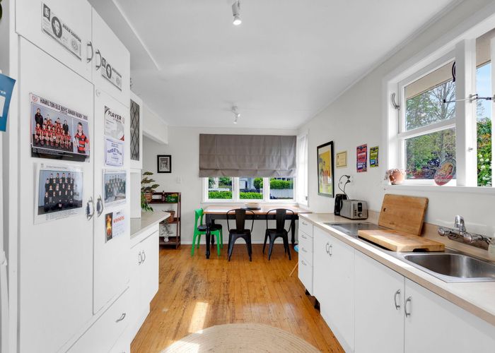  at 5 Croall Crescent, Saint Andrews, Hamilton, Waikato