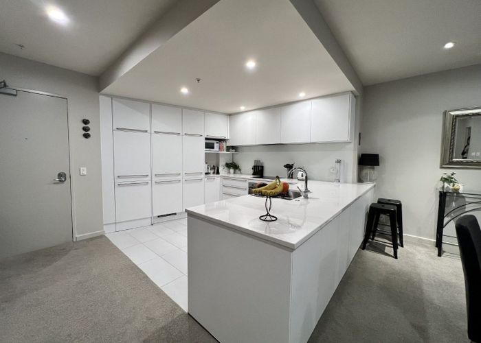  at 3B/42 Molesworth Street, Thorndon, Wellington, Wellington