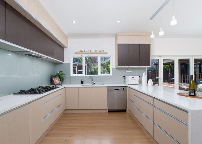  at 5A Peter Mulgrew Street, New Windsor, Auckland City, Auckland