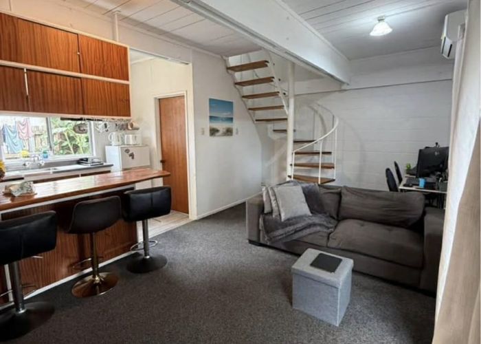  at 7D June Place, Hamilton East, Hamilton, Waikato