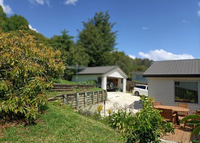  at 35 Wastney Terrace, Atawhai, Nelson, Nelson / Tasman