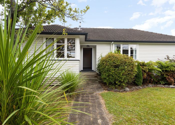  at 55A Ross Crescent, Fairfield, Hamilton, Waikato