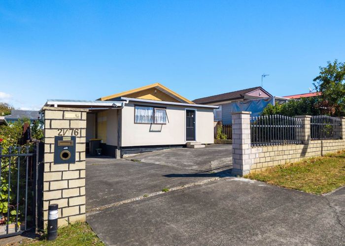  at 2/76 Palmers Road, Clendon Park, Manukau City, Auckland