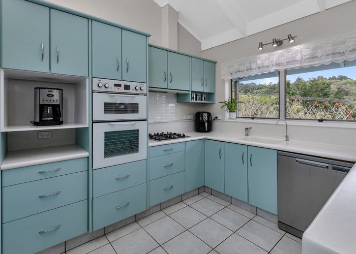  at 82 Cartwright Road, Onerahi, Whangarei, Northland
