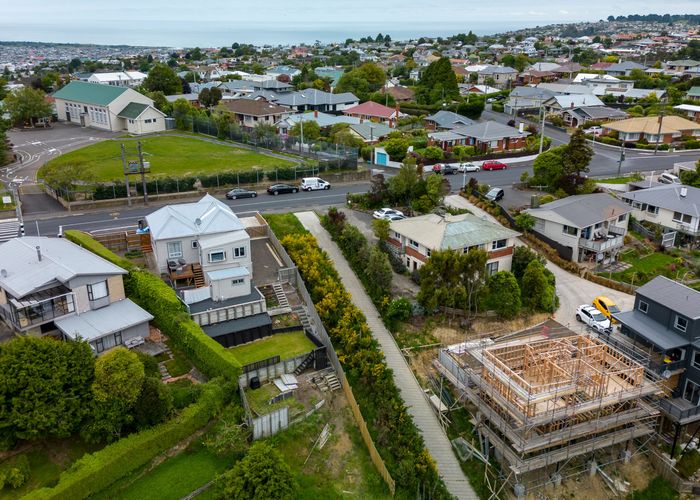  at 216 Kenmure Road, Kenmure, Dunedin