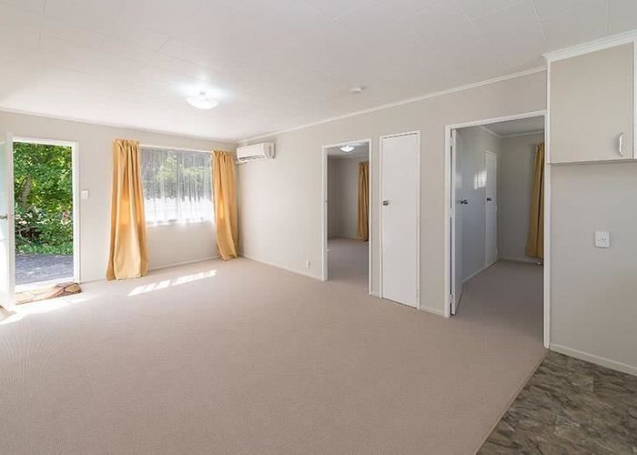  at 56B Gordon Road, Western Heights, Rotorua, Bay Of Plenty