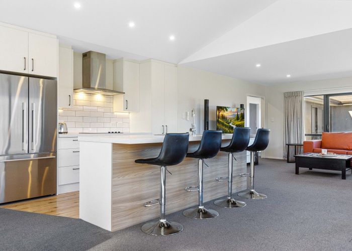  at 7 Corriedale Road, Jacks Point, Queenstown-Lakes, Otago