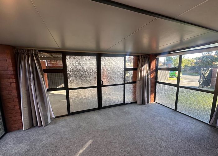  at 3 Cranbrook Avenue, Burnside, Christchurch City, Canterbury