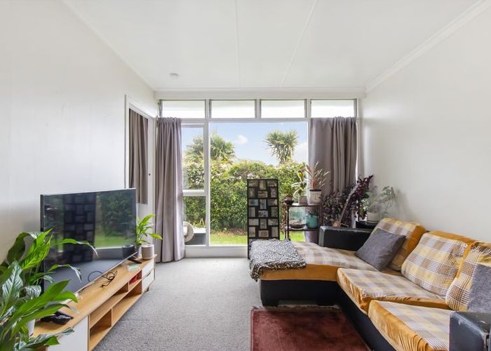  at 3/5 Claybrook Road, Parnell, Auckland City, Auckland
