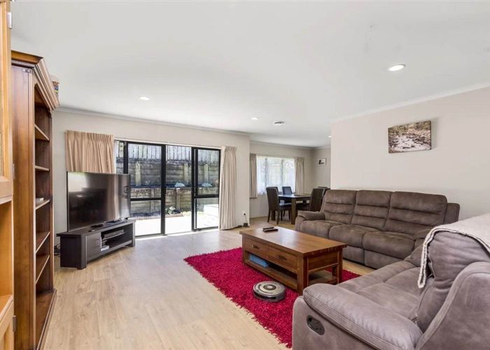  at 5 Glencarron Place, Bethlehem, Tauranga, Bay Of Plenty