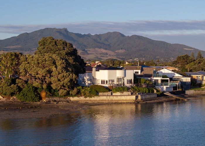  at 78 Wallis Street, Raglan, Raglan