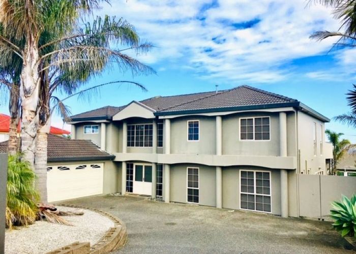  at 51 Westerham Drive, Dannemora, Manukau City, Auckland