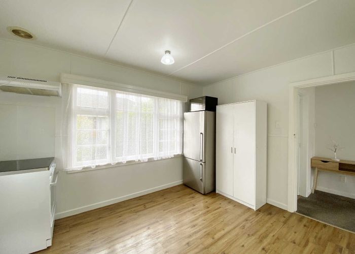  at 26 Mortlake Street, Islington, Christchurch