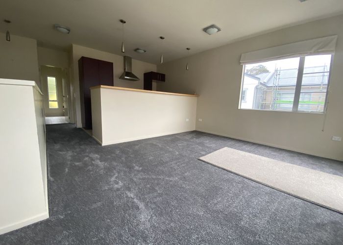  at 16/232 Middleton Road, Johnsonville, Wellington, Wellington