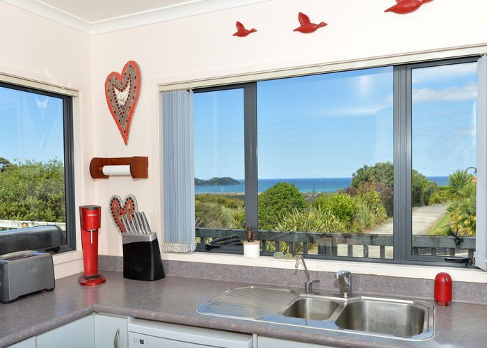  at 33 Ngunguru Heights Rise, Ngunguru, Whangārei