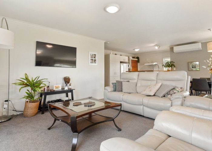  at 7 Elmbridge Place, Owhata, Rotorua, Bay Of Plenty