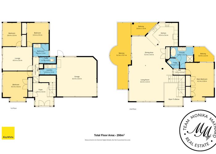  at 19 Silkwood Grove, Totara Heights, Manukau City, Auckland