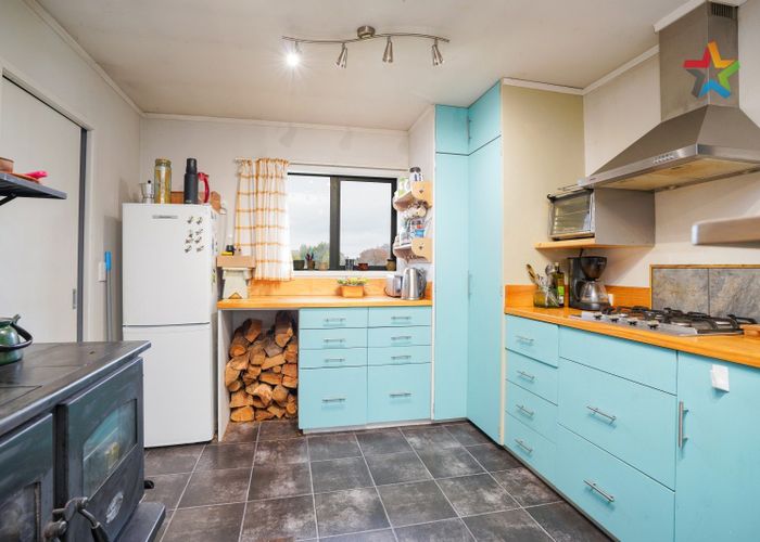  at 238 Main Street, Otautau, Otautau