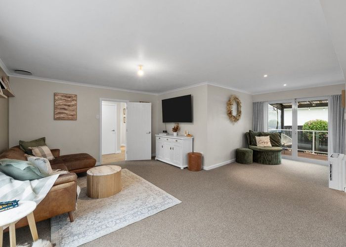  at 101 Ward Street, Waverley, Invercargill, Southland