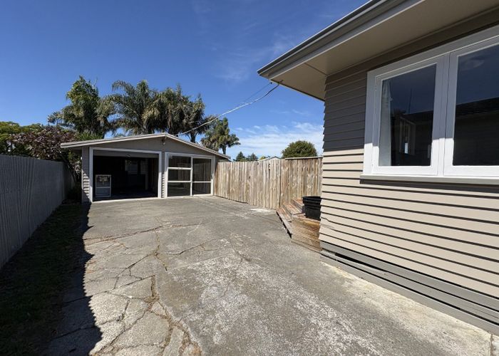  at 413 Nottingley Road, Frimley, Hastings, Hawke's Bay