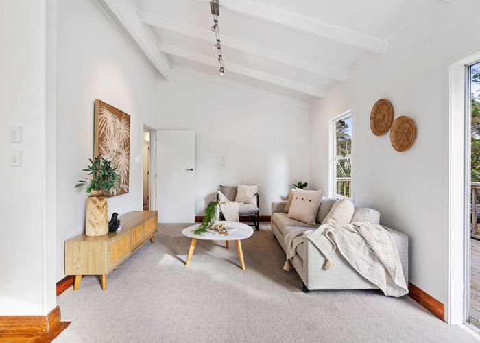  at 63 Neal Avenue, Glenfield, North Shore City, Auckland