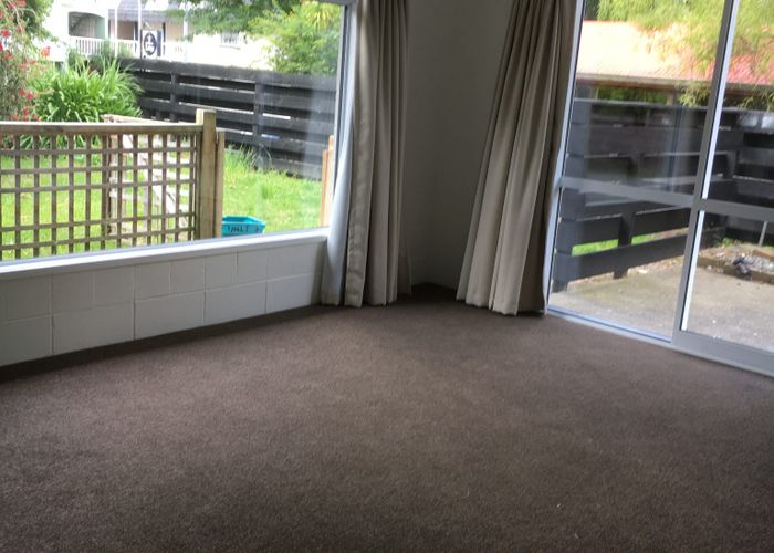  at 1/17 Wellington Street, Hamilton East, Hamilton, Waikato