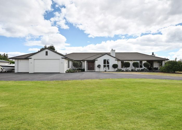  at 12 Hodgson Lane, Tamahere, Waikato, Waikato
