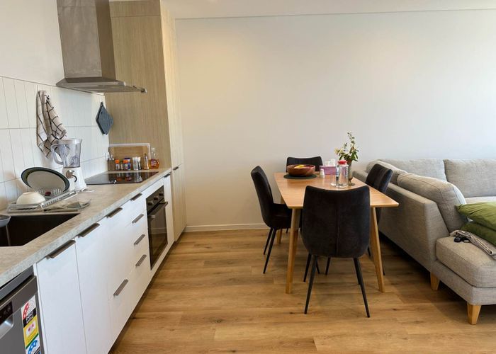  at 201/2 Rauroa Lane, Hobsonville, Waitakere City, Auckland