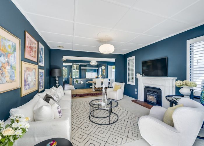  at 65 McHardy Street, Havelock North, Hastings, Hawke's Bay