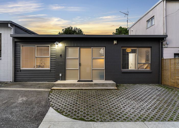  at 4/6 Amy Street, Ellerslie, Auckland