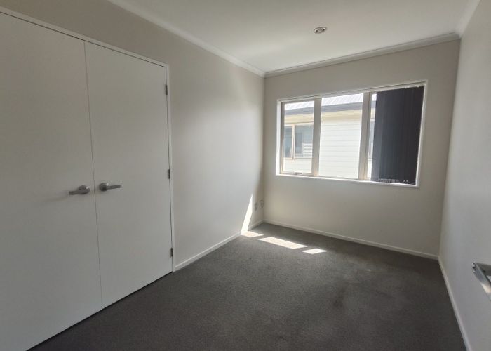  at 15B Vine Street, Mangere East, Manukau City, Auckland