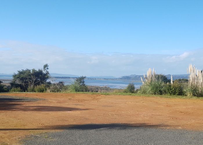  at 1216 Whangapoua Sh25 Road, TE RERENGA, COROMANDEL