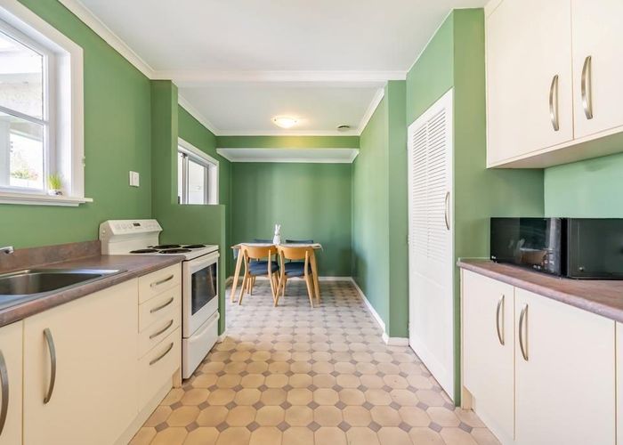  at 32 Murray Street, Wallaceville, Upper Hutt, Wellington