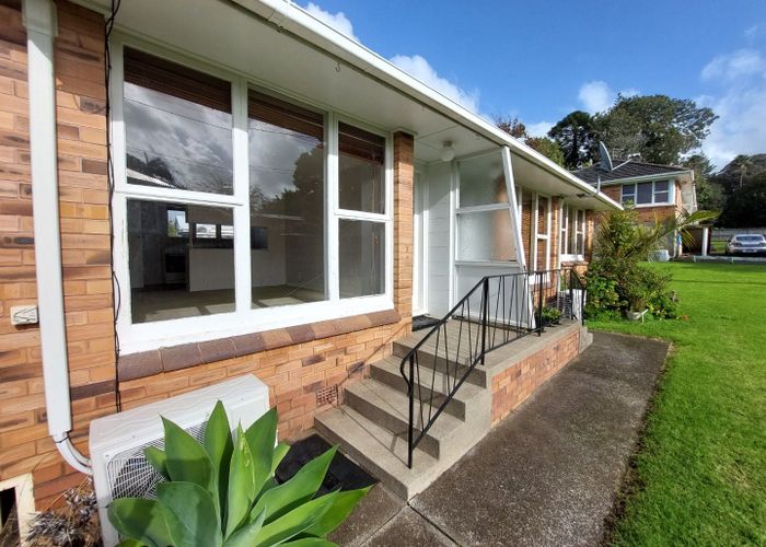  at 3/106 Selwyn Street, Onehunga, Auckland City, Auckland