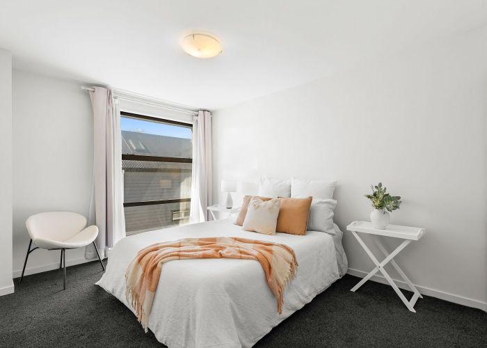  at 5/40 Brockworth Place, Riccarton, Christchurch City, Canterbury