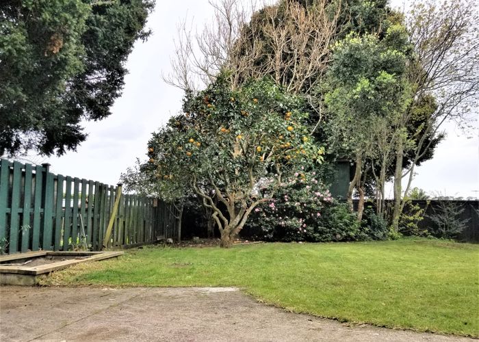  at 16 Whitehaven Road, Glendowie, Auckland City, Auckland