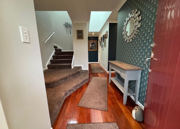  at 9 Benares Street, Khandallah, Wellington, Wellington