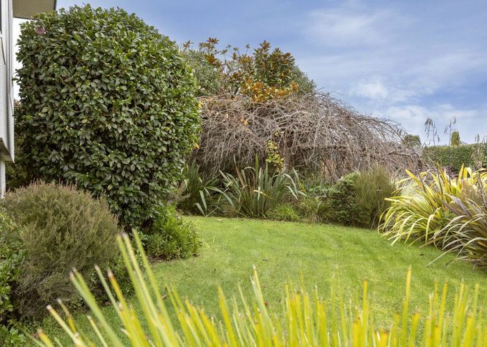  at 16 Whetu Place, Nukuhau, Taupo, Waikato