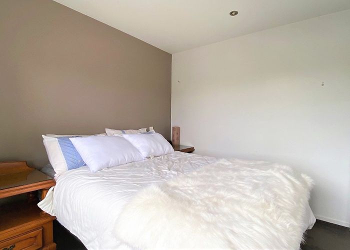  at A5/71 Spencer Road, Oteha, North Shore City, Auckland